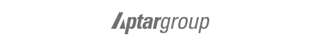 AptarGroup Web Site