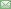 E-mail Page