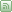 RSS Feeds