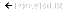 previous