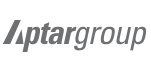 AptarGroup