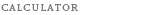 Stock Calculator