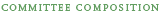 Committee Composition
