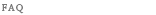Investor Resources