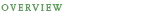 Overview