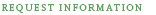 Request Info