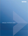 2008 Annual Report