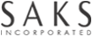 Saks Incorporated