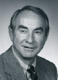 Walter G. Alpaugh, Jr.