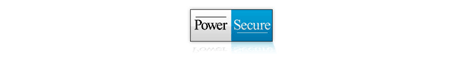 PowerSecure International, Inc.