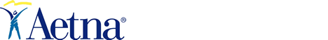 Aetna Inc. Web Site