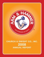 Click here to download the document