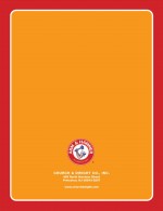 Click here to download the document