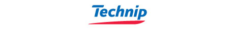 www.Technip.com