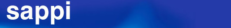 Sappi Limited Web Site