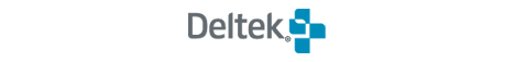 Deltek Inc.