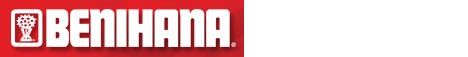 Benihana Inc. Web Site