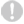 E-mail Alerts