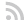 RSS Feeds
