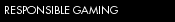 Responsible Gaming