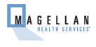 Magellan Health Services