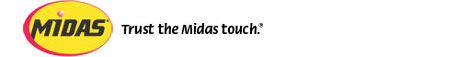 Midas, Inc. Web Site