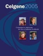 Click here to download the document