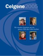 Hier klicken, um Dokument herunterzuladen