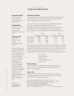 Hier klicken, um Dokument herunterzuladen