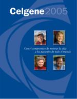 Haga clic aquí para descargar este documento