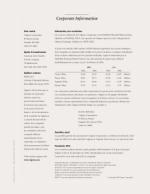 Haga clic aquí para descargar este documento