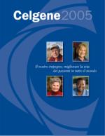 Fare clic qui per scaricare il documento