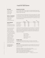 Fare clic qui per scaricare il documento