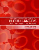 Click here to download the document