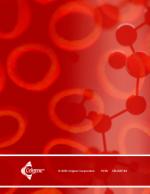 Click here to download the document