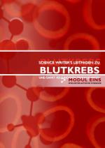 Hier klicken, um Dokument herunterzuladen