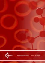 Hier klicken, um Dokument herunterzuladen