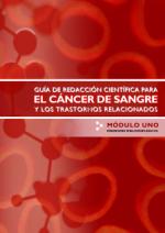 Haga clic aquí para descargar este documento