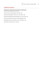 Haga clic aquí para descargar este documento