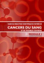 Cliquez ici pour télécharger ce document