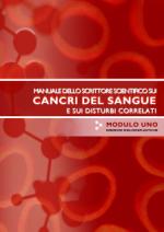 Fare clic qui per scaricare il documento