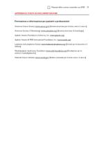 Fare clic qui per scaricare il documento