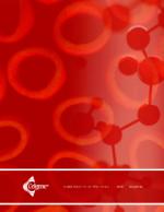 この文書をダウンロードするにはここをクリックしてください