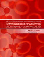 Hier klicken, um Dokument herunterzuladen