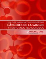 Haga clic aqu&iacute; para descargar este documento