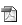 Descargar PDF