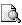 ズーム
