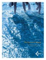 Click here to download the document