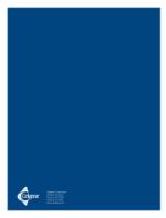 Click here to download the document