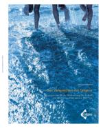 Hier klicken, um Dokument herunterzuladen